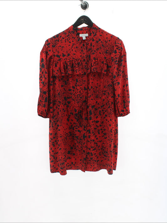 Sukienka Topshop Rozmiar: 42