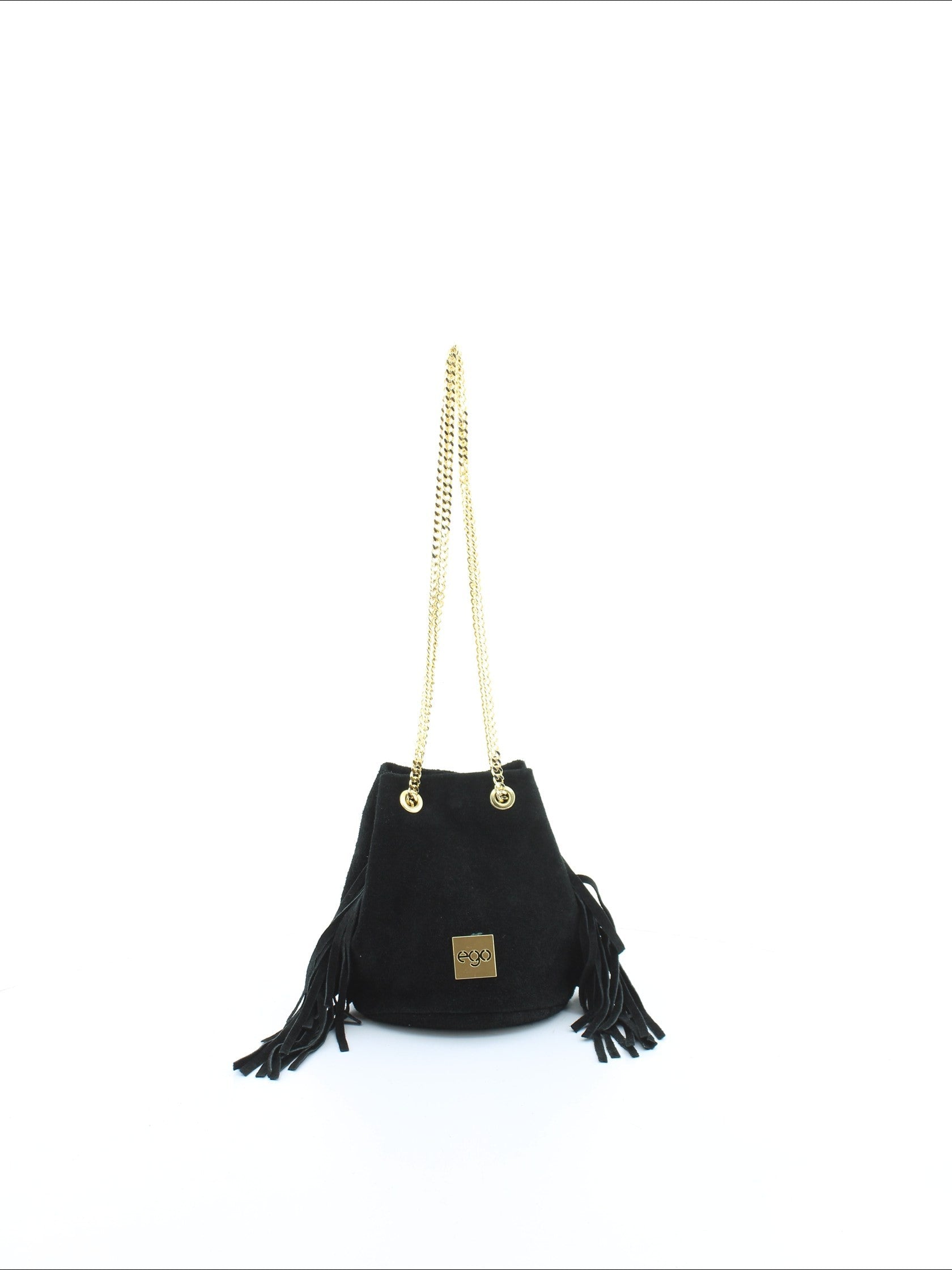 8059450fa0ae34b9a25876b8d1e45d6e