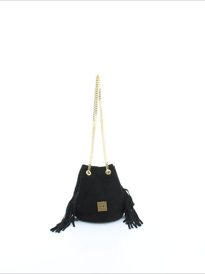 8059450fa0ae34b9a25876b8d1e45d6e