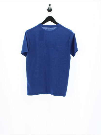 T-shirt JACK & JONES Rozmiar: XS