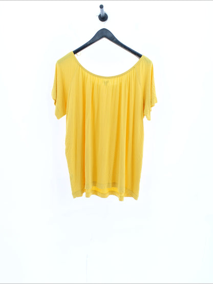 T-shirt OVS Rozmiar: 52