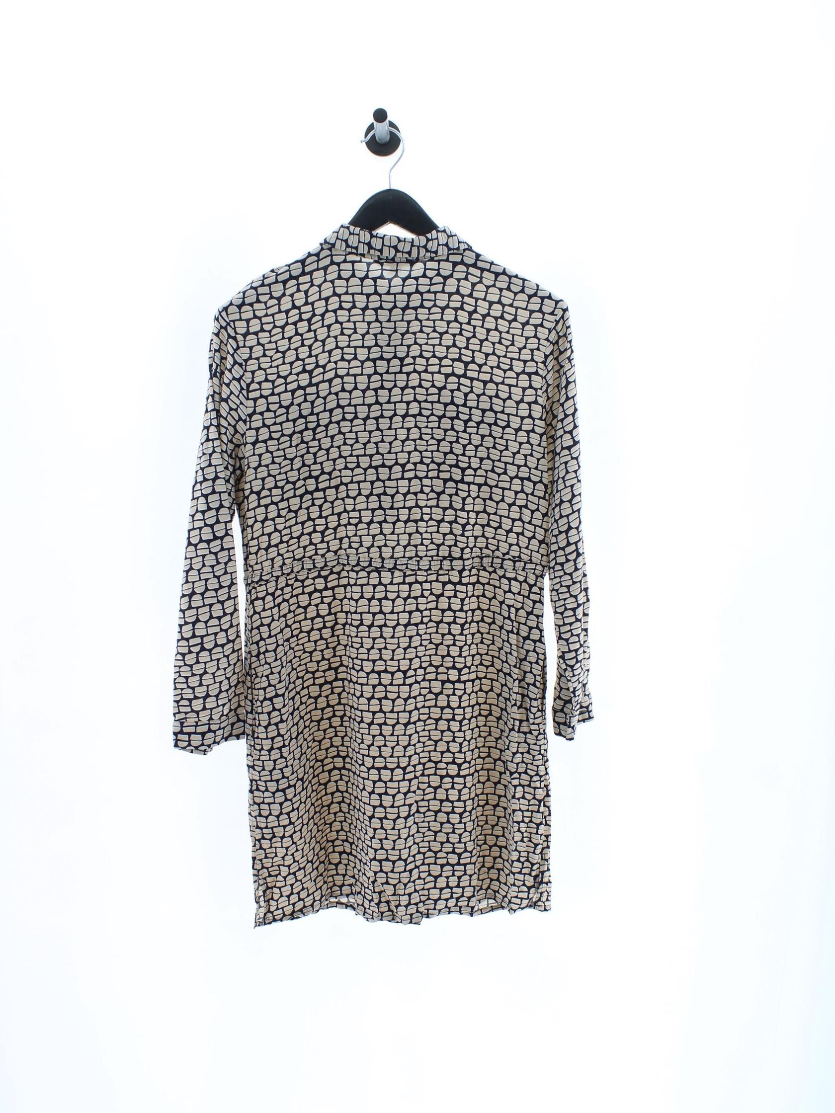 bbccb8e1d6efcc3371a7322eecdd620d