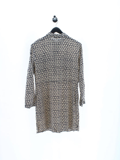 bbccb8e1d6efcc3371a7322eecdd620d