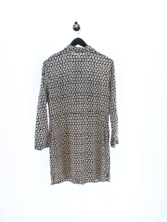 bbccb8e1d6efcc3371a7322eecdd620d