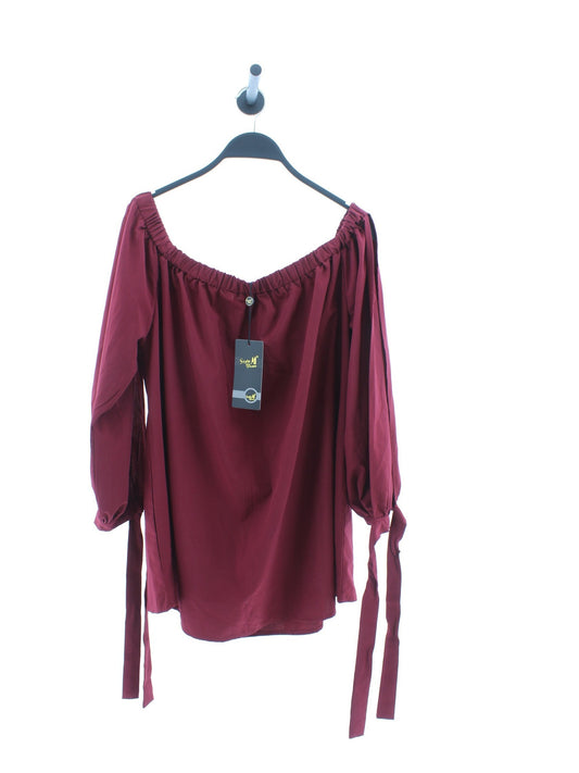 41bf03ccc4b9ce4226d29b0e641a6872