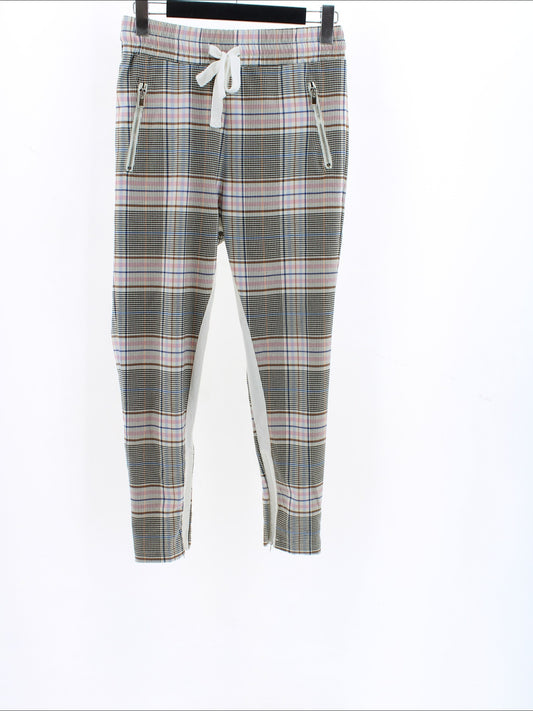 f1eec863b73a2333cc666bb716984d94