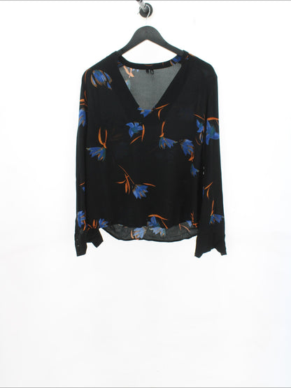 Bluzka Vero Moda Rozmiar: S