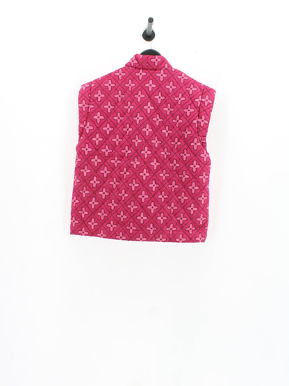 86f23ee56edf3521b43ec986975c5f82