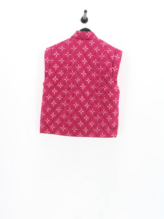 86f23ee56edf3521b43ec986975c5f82