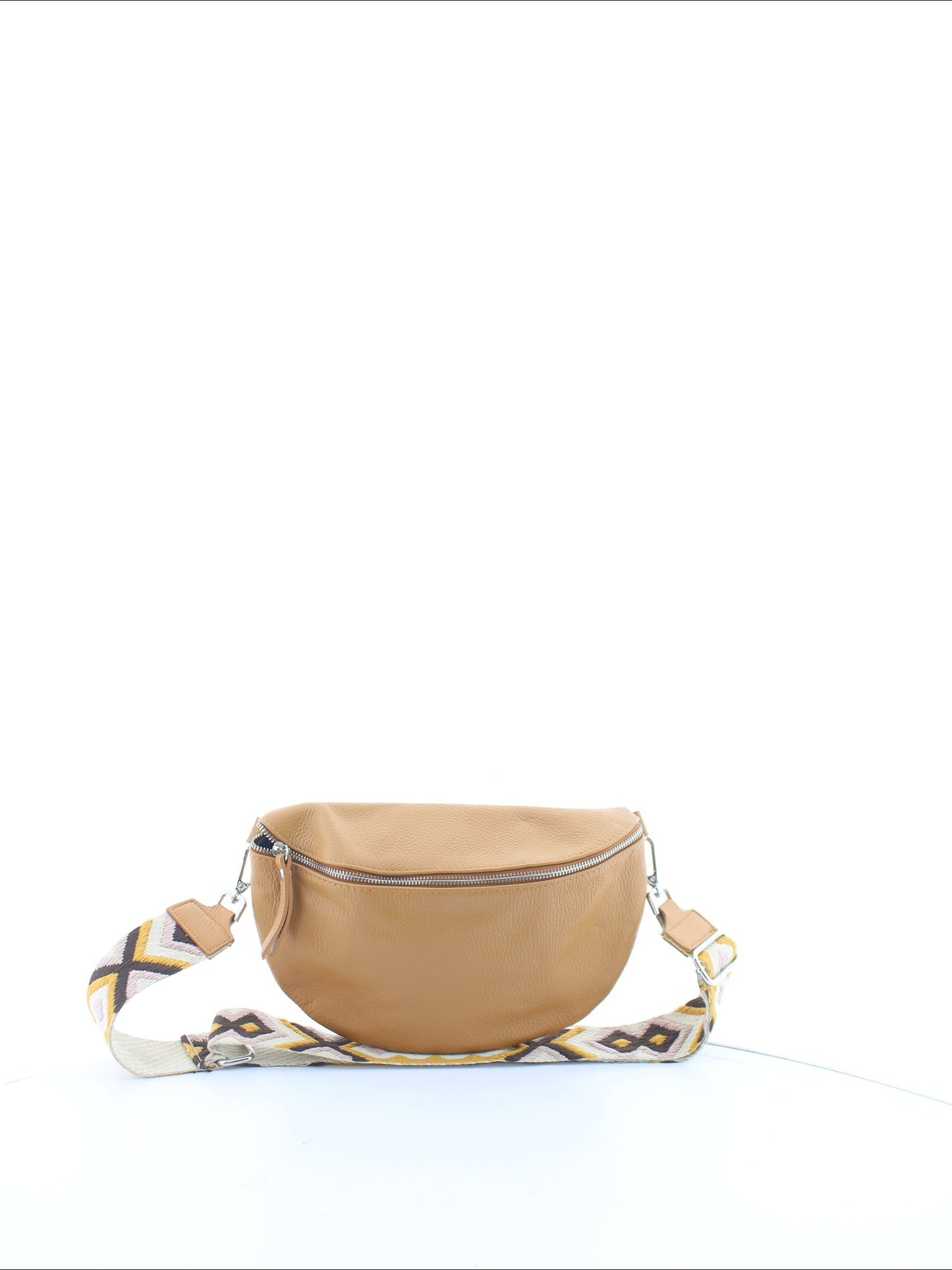 2ed9fd2fb6ba60551eee4e4a65aff9b5