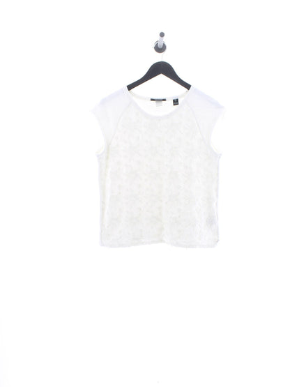 T-shirt Scotch&Soda Rozmiar: S/M