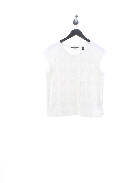 T-shirt Scotch&Soda Rozmiar: S/M