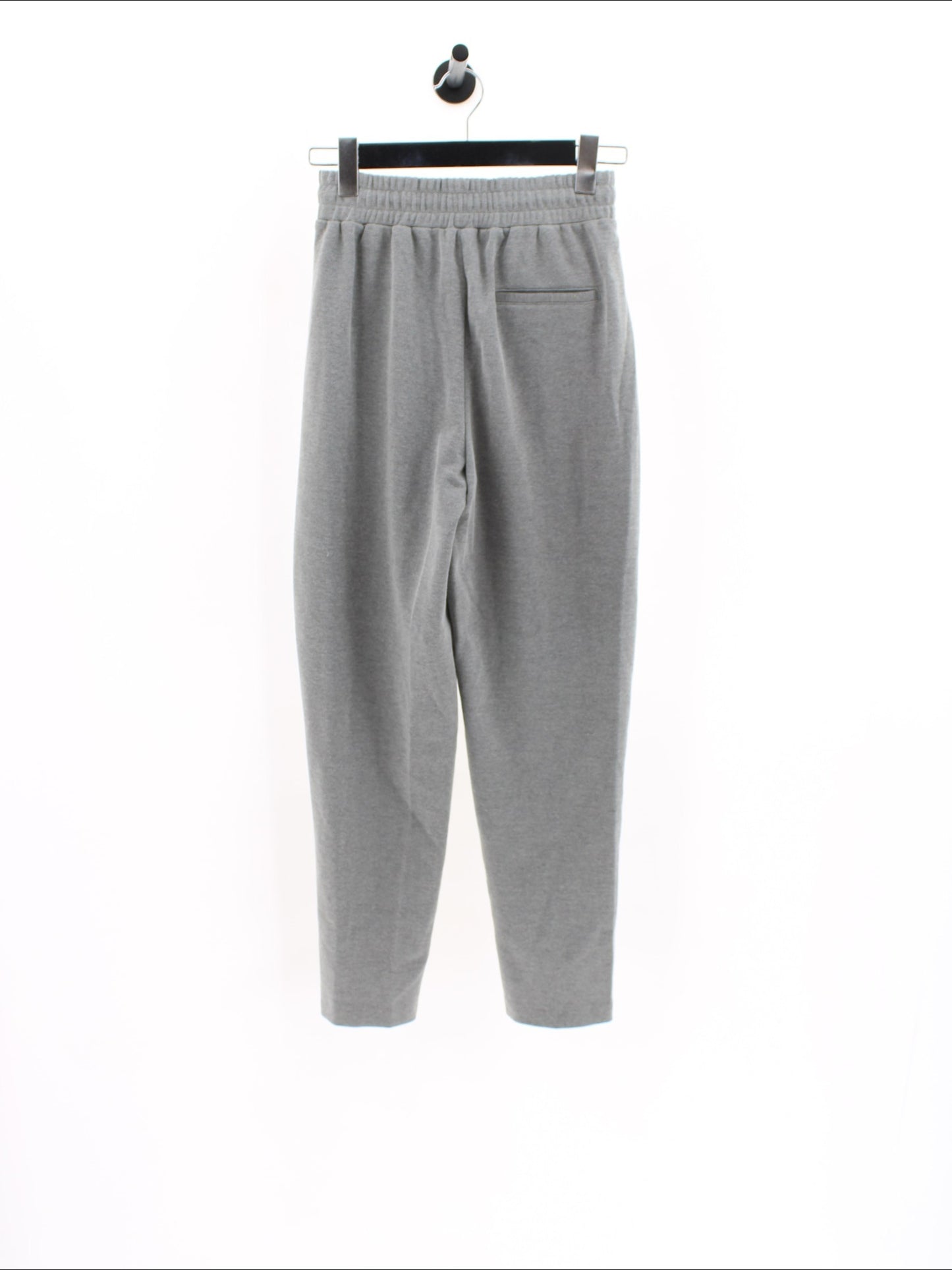 6fd40668c8d344241b815d2dbf0e7d98