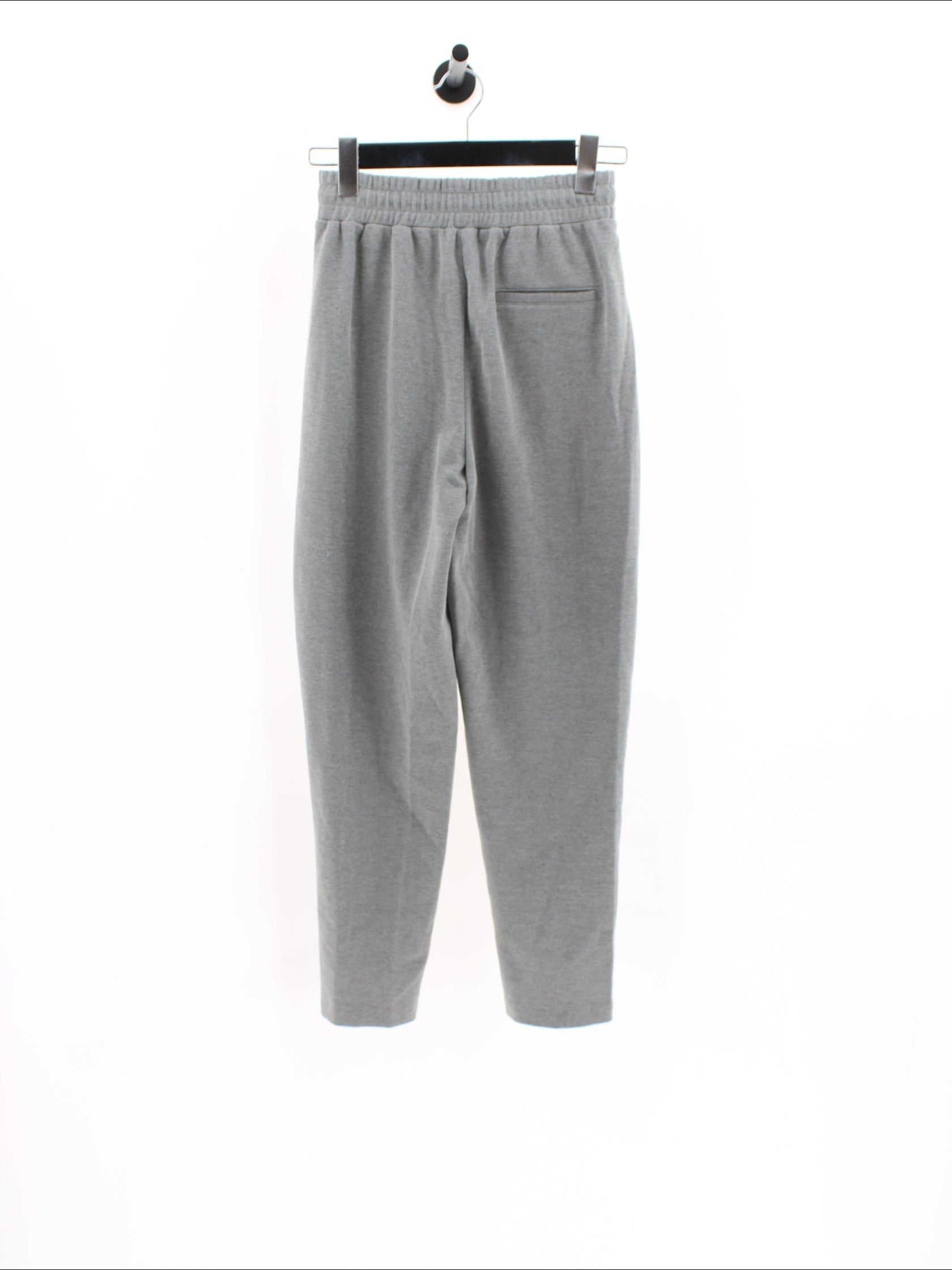 6fd40668c8d344241b815d2dbf0e7d98