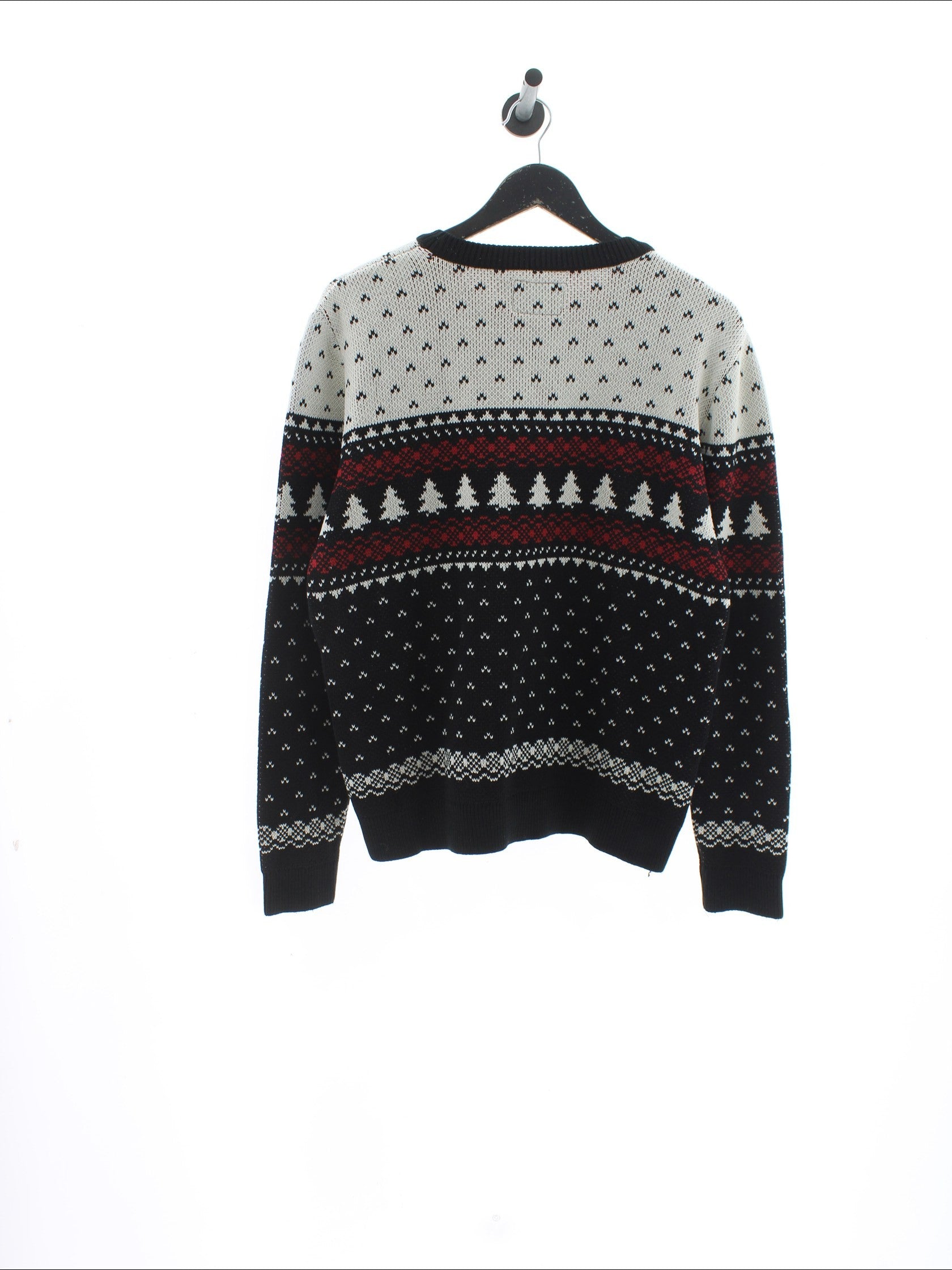 273337a8b7a48c7c156abd38555b8f63