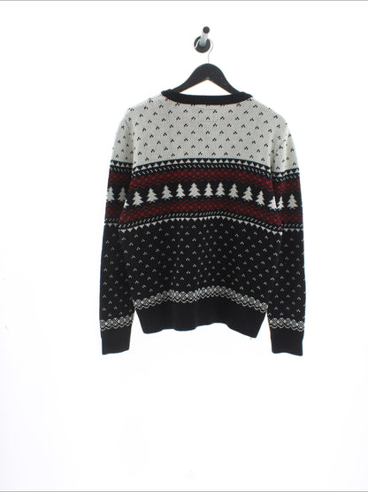 273337a8b7a48c7c156abd38555b8f63