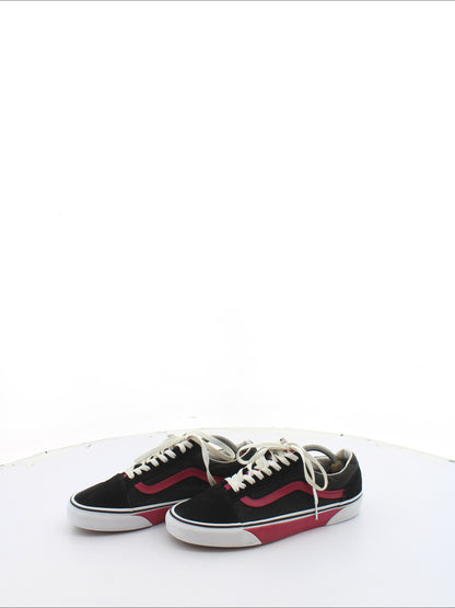 Trampki Vans Rozmiar: 41