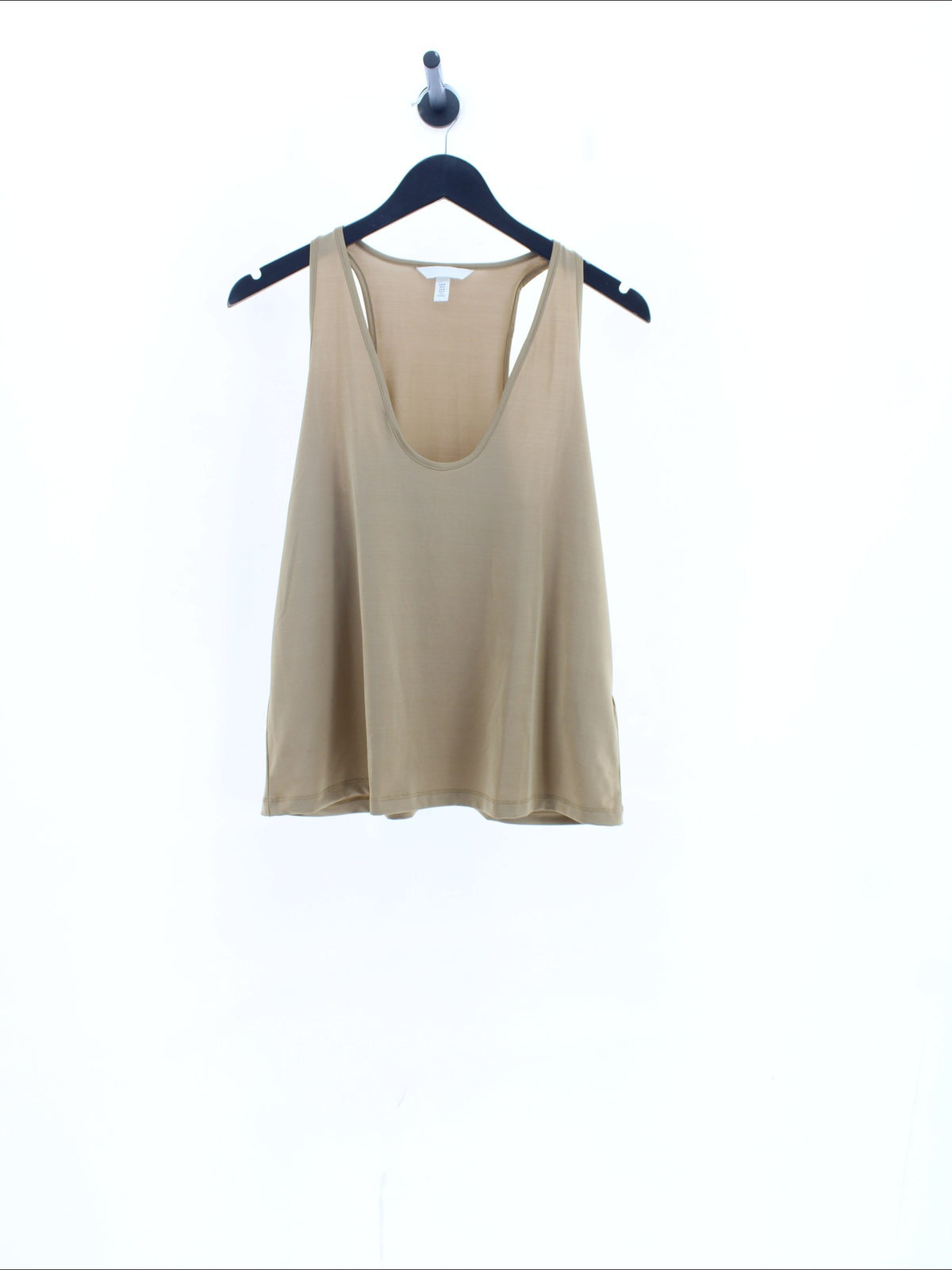 Bluzka H&M Rozmiar: M