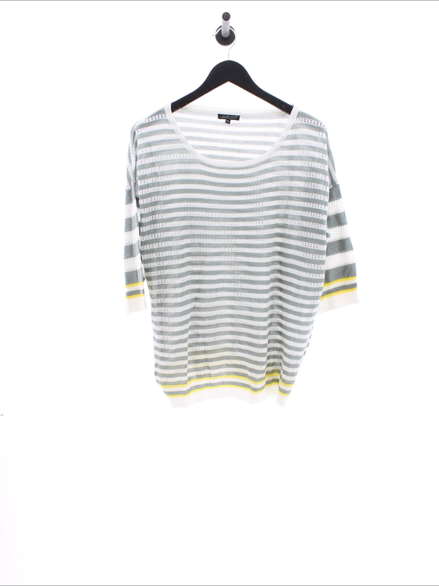 Sweter Rozmiar: 2XL