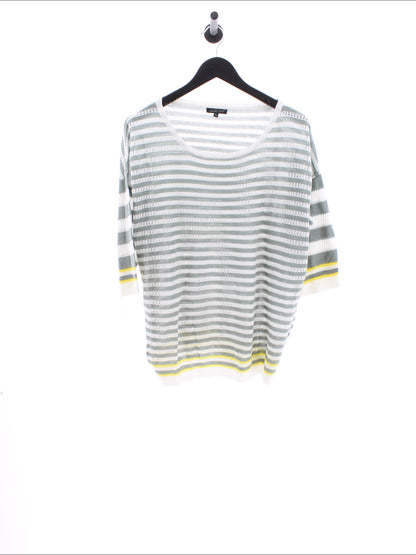 Sweter Rozmiar: 2XL