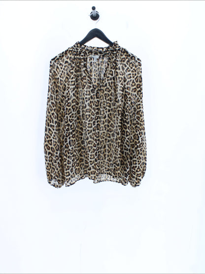 Bluzka H&M Rozmiar: M