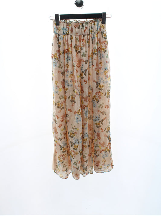 bf0eab47b66c407cea85a2d45d1086e8