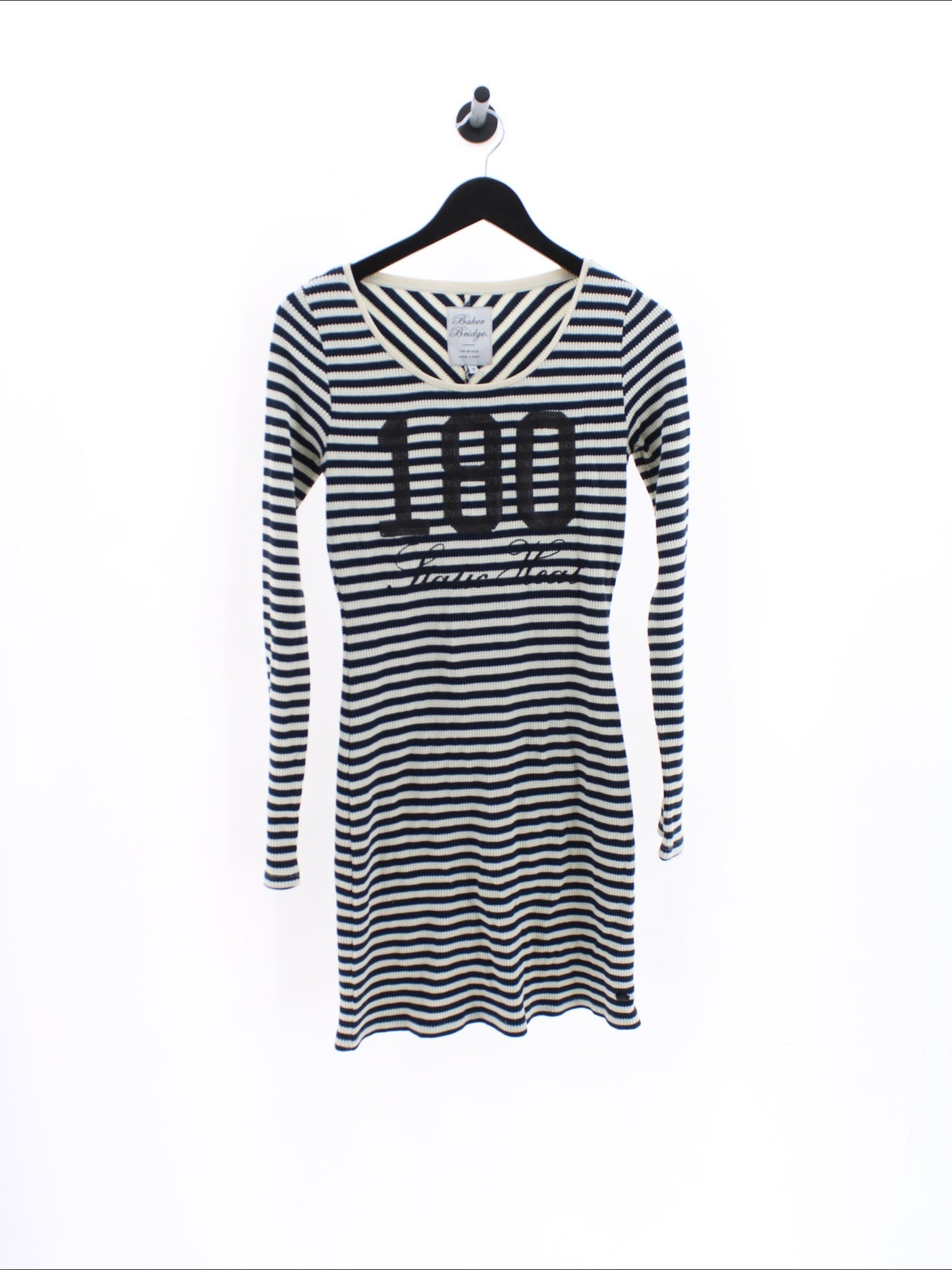 1a16289de61fb17bfe4c3baf0ebcc557