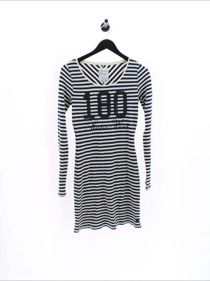 1a16289de61fb17bfe4c3baf0ebcc557