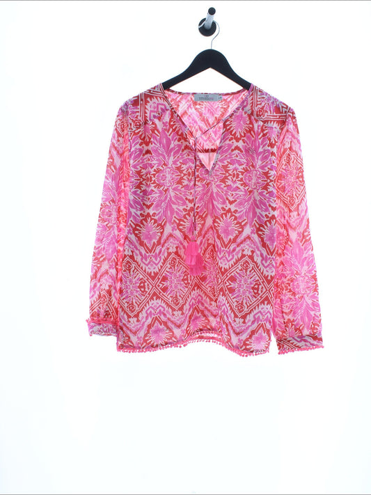 defb79e9d3cbc3c8fa7603cbdea995ff