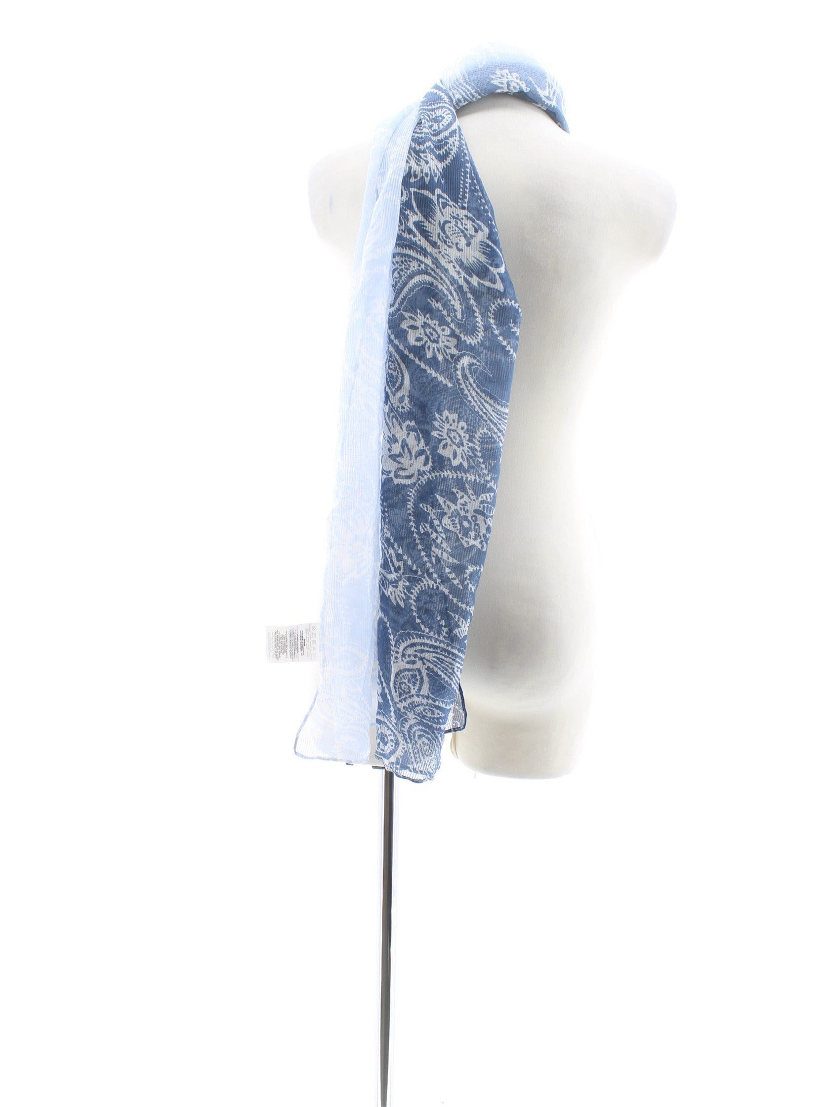 fedab1188a862d1618164e7897ba5b6e