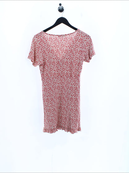 Sukienka PULL&BEAR Rozmiar: M