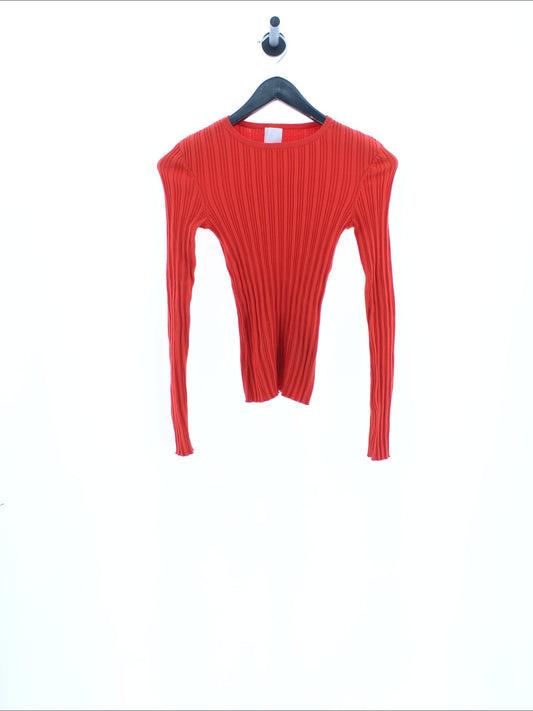 Sweter H&M Rozmiar: M