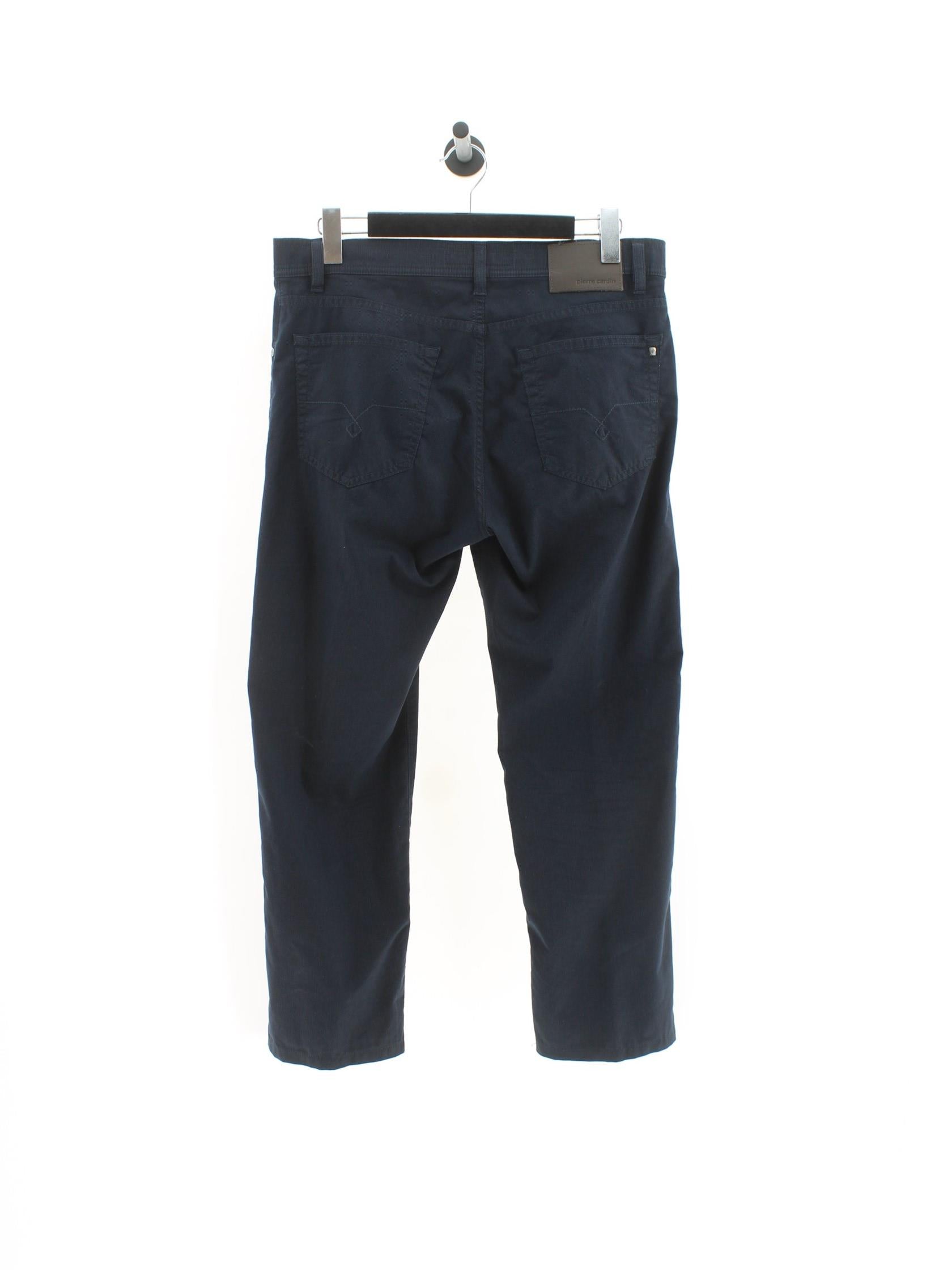 4e20f4cda30b621f03c2ea4bad99999d