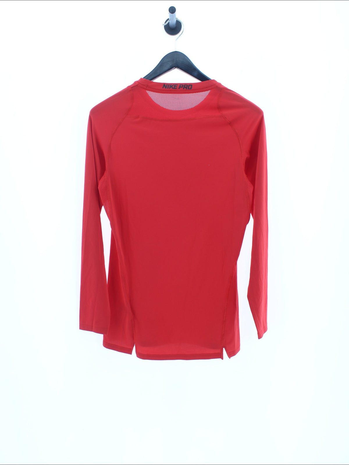 Bluza Nike Rozmiar: L