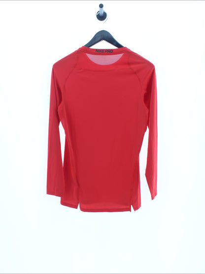 Bluza Nike Rozmiar: L