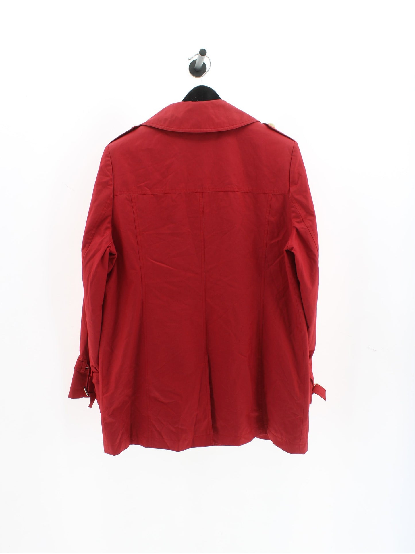 d69f1e48b163e4428551de11498ae6e2