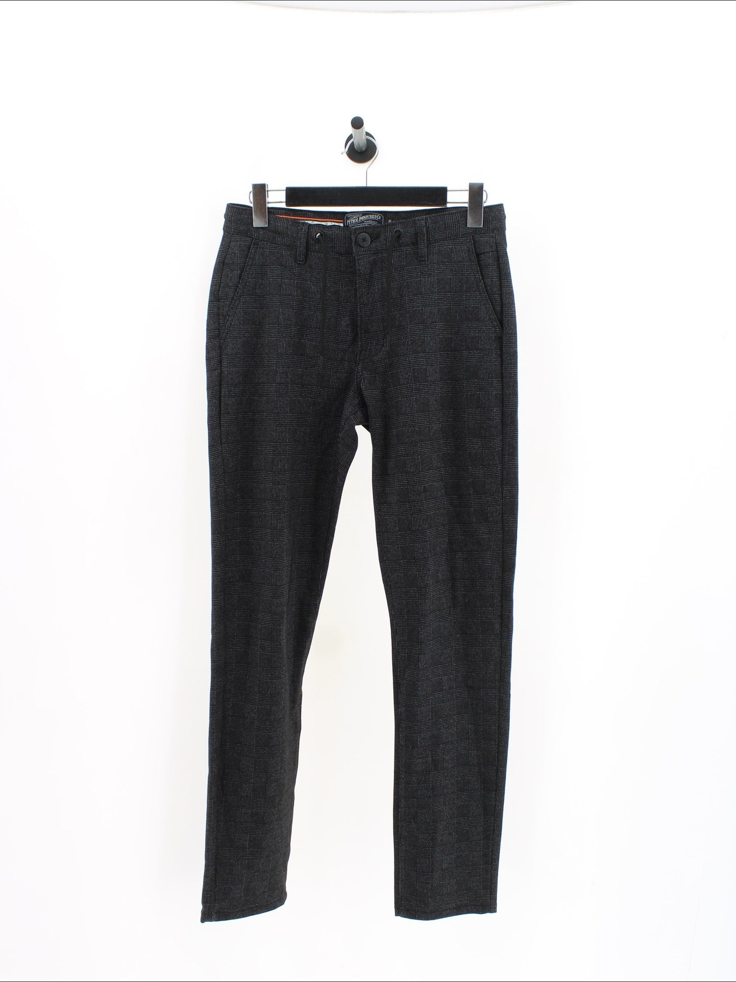 bc462eef317fd311af6ab50fffaea67f