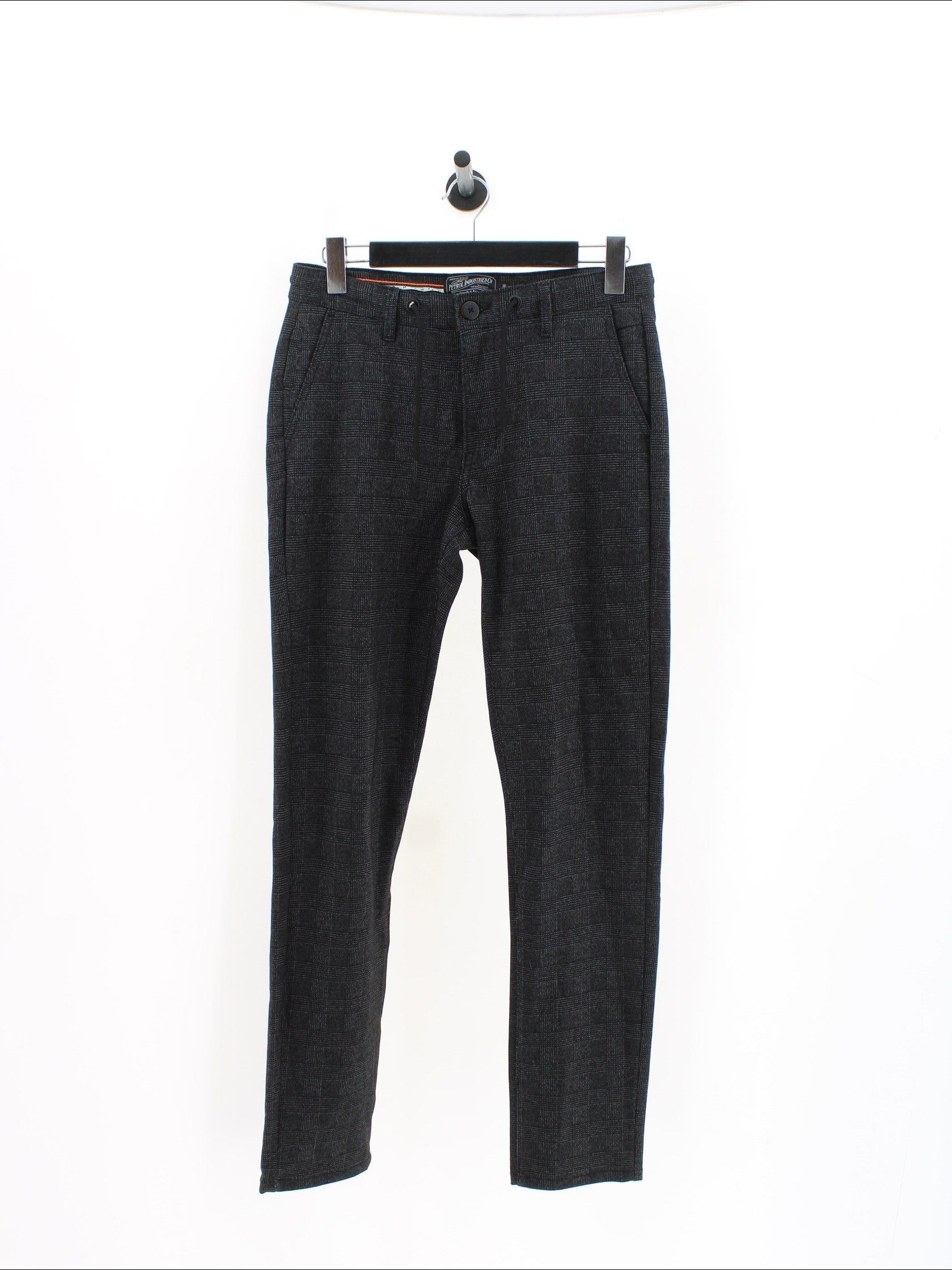 bc462eef317fd311af6ab50fffaea67f