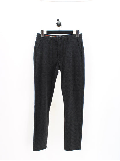 bc462eef317fd311af6ab50fffaea67f