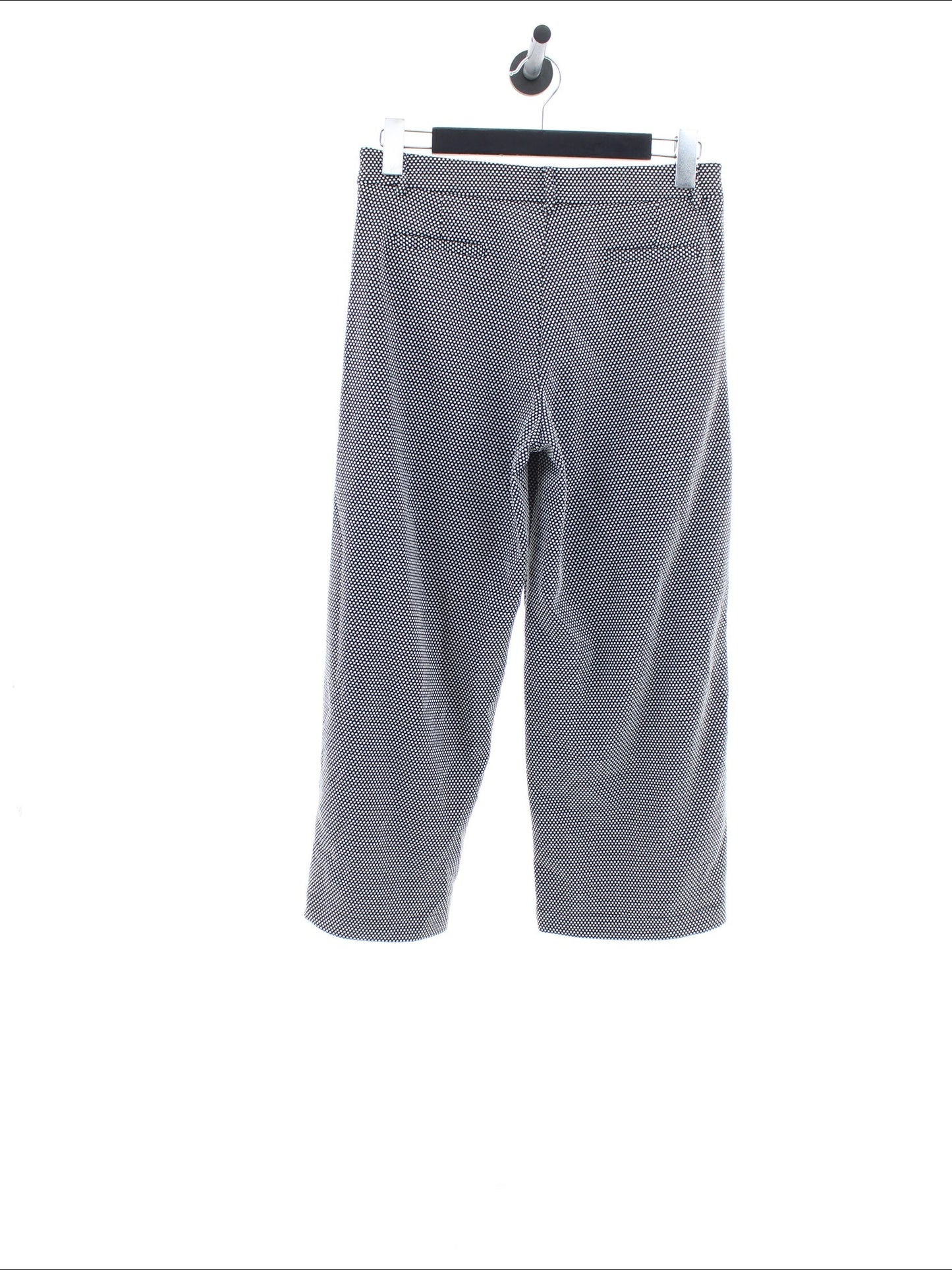 72d2f71de179436fb0a30325b7ecc848