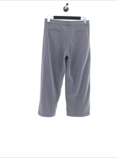 72d2f71de179436fb0a30325b7ecc848