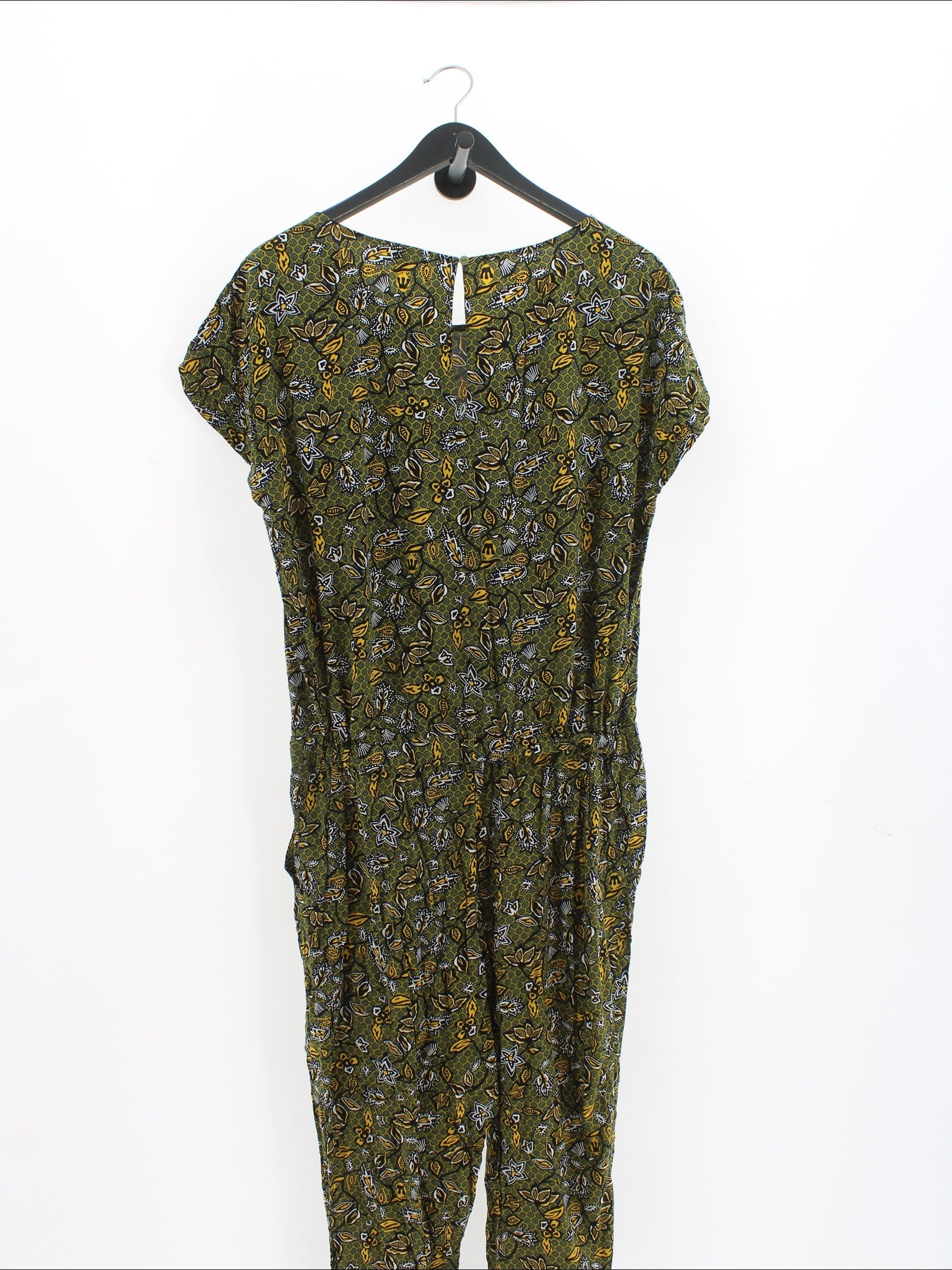 712e107194612315b16a49afd86db84f