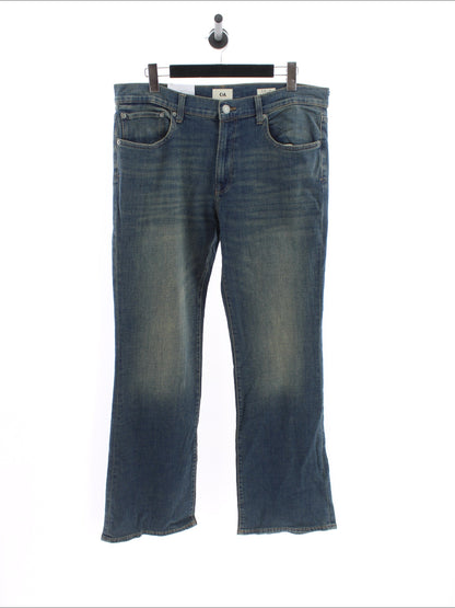 Spodnie jeans C&A Rozmiar: W36/L34