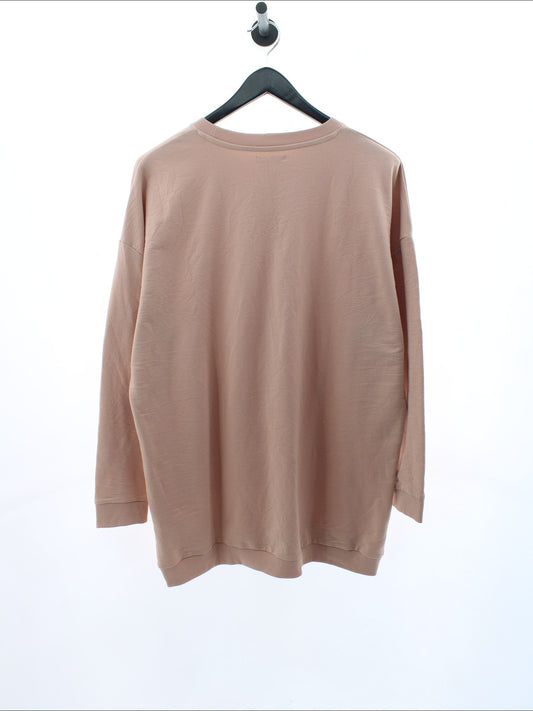 f48ddfe64c80d4656be57b14905d3daf