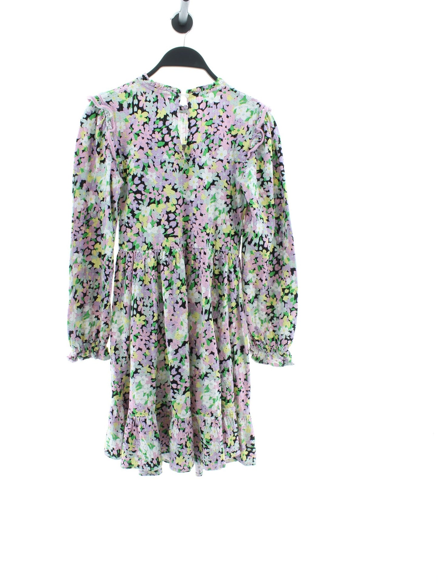 10d34d78cf6eefb3d5d5a4d9eb6b7a5d