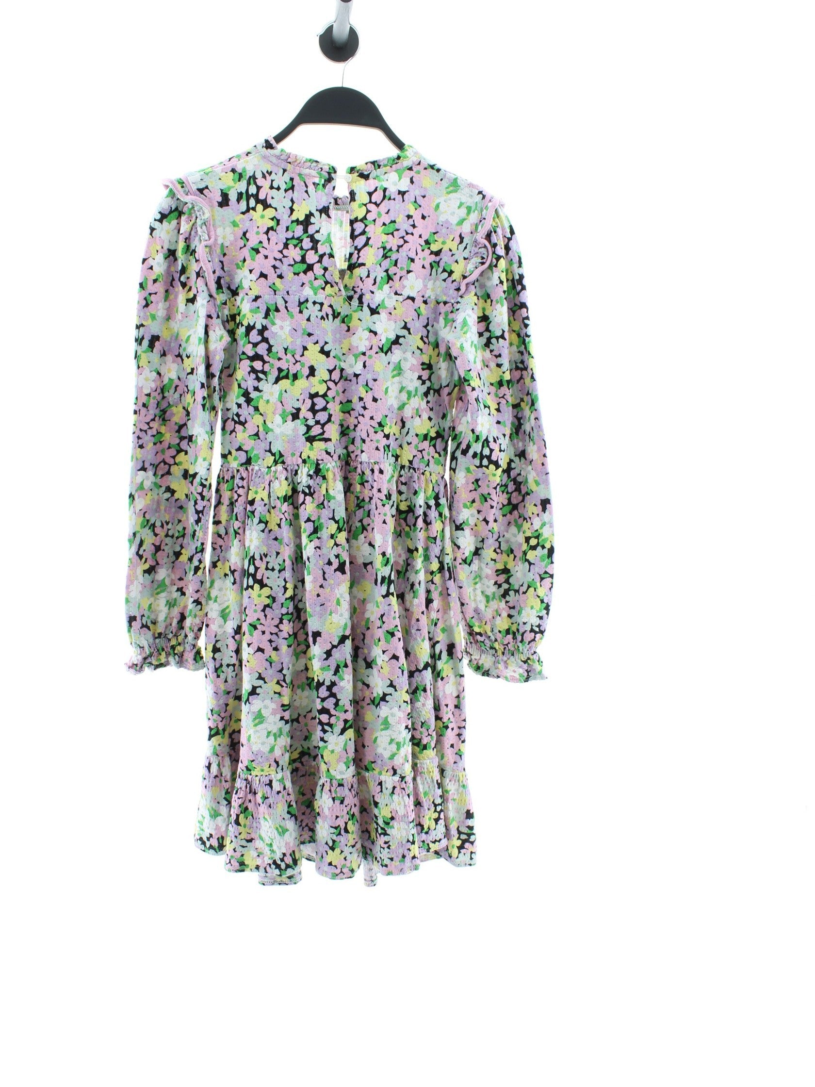 10d34d78cf6eefb3d5d5a4d9eb6b7a5d