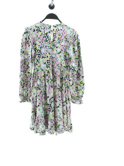 10d34d78cf6eefb3d5d5a4d9eb6b7a5d