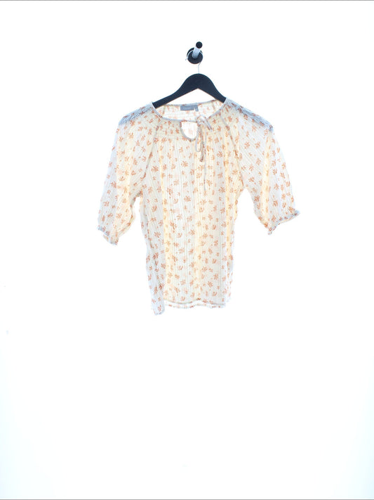 249af2caeda63adbffc0d0daf8eb34bf