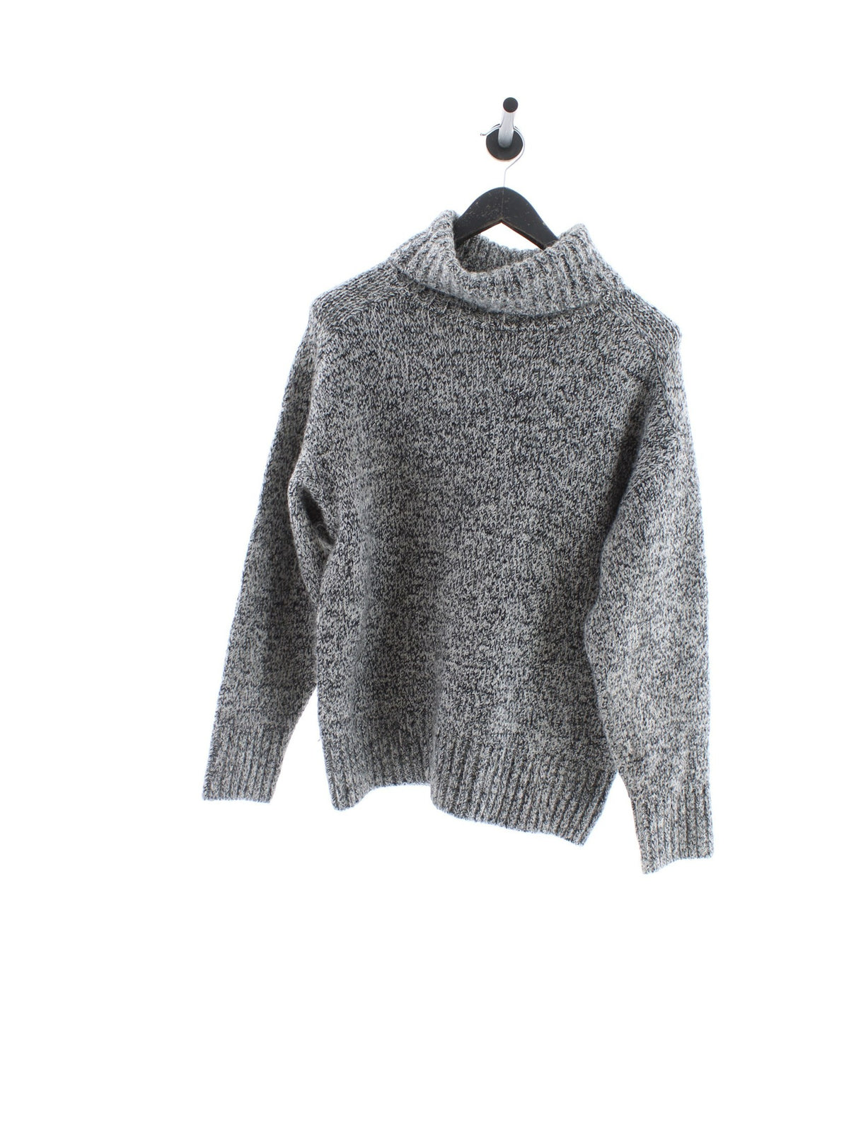 Sweter Primark Rozmiar: M