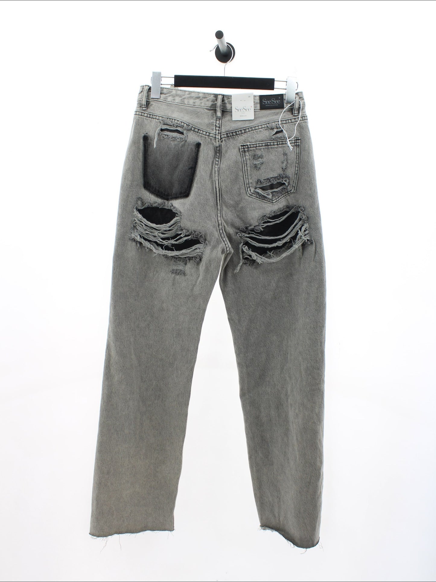 601781d77af759f83e9cf10caf67fb79